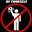 Joe Valadez's profile image