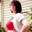 Ann Marie Stevens's profile image