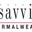 Savvi Formalwear's profile image