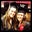 Rachel Ranz's profile image