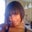 Evane Williams's profile image