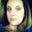 Candace Gray's profile image