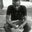 Nino Brown's profile image