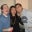 Sue Chen's profile image