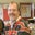Stanley Toney's profile image