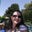 Heather Morris's profile image