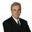 Steve Wickland's profile image