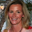 Wendy Lynam's profile image