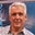 Neal Henning's profile image