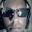 Delon Ferdinand's profile image