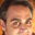 Paul Amodio's profile image