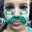 Jessalyn's profile image
