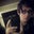 Jolynn Tech's profile image
