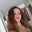 April Hockman's profile image