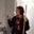 Kelley Dendel's profile image