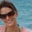 Amanda D.'s profile image