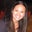 Ann Andrasik's profile image