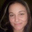 Amanda Tuckwiller's profile image