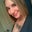 Kayla Tucker's profile image