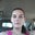 Amanda Tenhagen's profile image