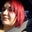 Emily Graham's profile image