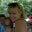 Katherine Walz's profile image
