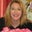 Beth Rodrigue's profile image