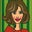 Millie's profile image
