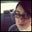Kayla Aiken's profile image
