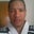 Joe Ortiz's profile image