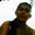 Rasea Catin's profile image