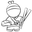 Toshio N's profile image