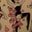 Chen Monica's profile image