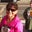 Lucille Bourgeois's profile image