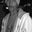 David Wilkerson's profile image