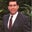 Richard Sanford's profile image