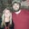 Shelly Gleaton's profile image