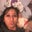 Portia M's profile image