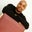 Kevin Neal's profile image