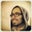 Alberto Zizumbo's profile image