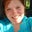 Sarah Shukys's profile image