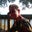 Jason Thoren's profile image