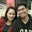 Marvin Soriano's profile image