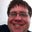 Peter Swarr's profile image