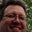 Steve Meredith's profile image
