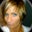 Jennifer Burgess's profile image