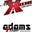 Adams Jeep Xtreme-motorsports
