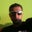 Evren Arslanbas's profile image