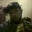 Ramondus Robinson's profile image