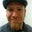 Tim Watson's profile image